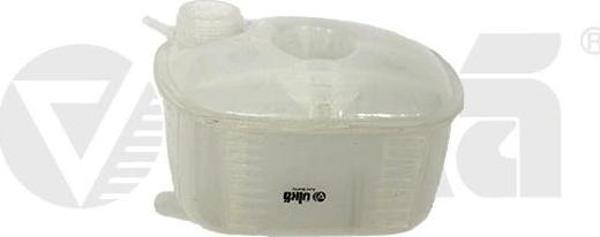 171121407E RADYATÖR YEDEK SUPERB DEPOSU - GO75-89GOC79-93GOSY86-91JE79-89PA78-88PASY85-88SCİ74-92 - Image 1