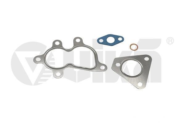 028145701L-KİT TURBO ŞARJ TAMİ̇R Kİ̇Tİ̇ - TR95-04 - Image 1