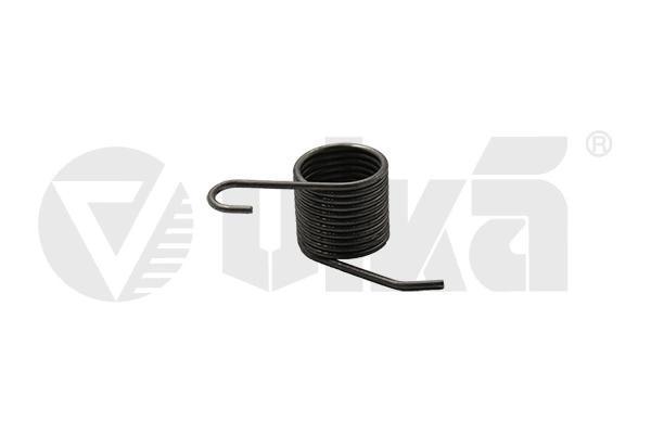 115940470 KARBÜRATÖR GAZ YAYİ - FAVORİT-FELİCİA-PİCK-UP - Image 1