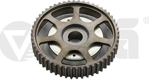 06A109105C EKSANTRİ̇K Dİ̇ŞLİ̇Sİ̇ - BORA-GOLF-OCTAVİA-SUPERB 1.6 AKL-AEH-BSE-AVU-BFQ - Image 1