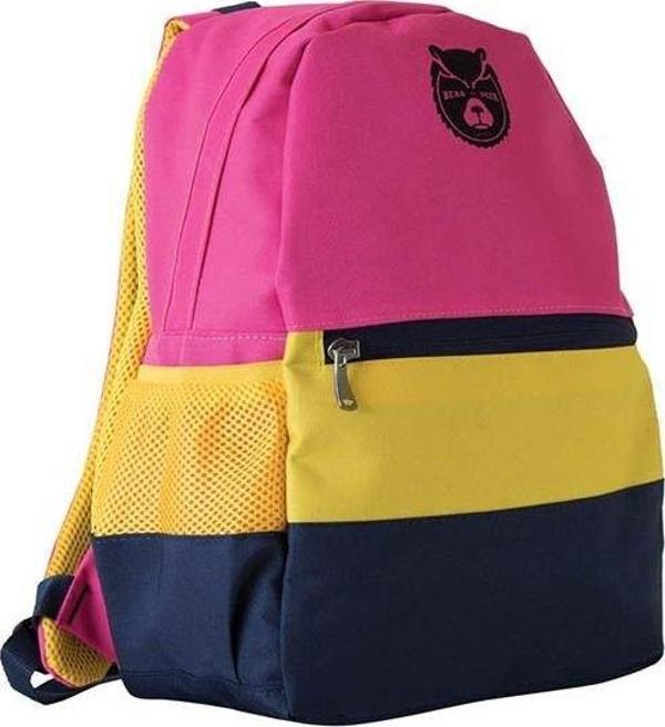 B&D Project Sırt Çantası - Image 1