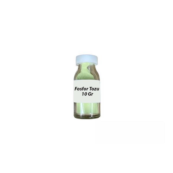 Fosfor Tozu 10 Gr - Image 1