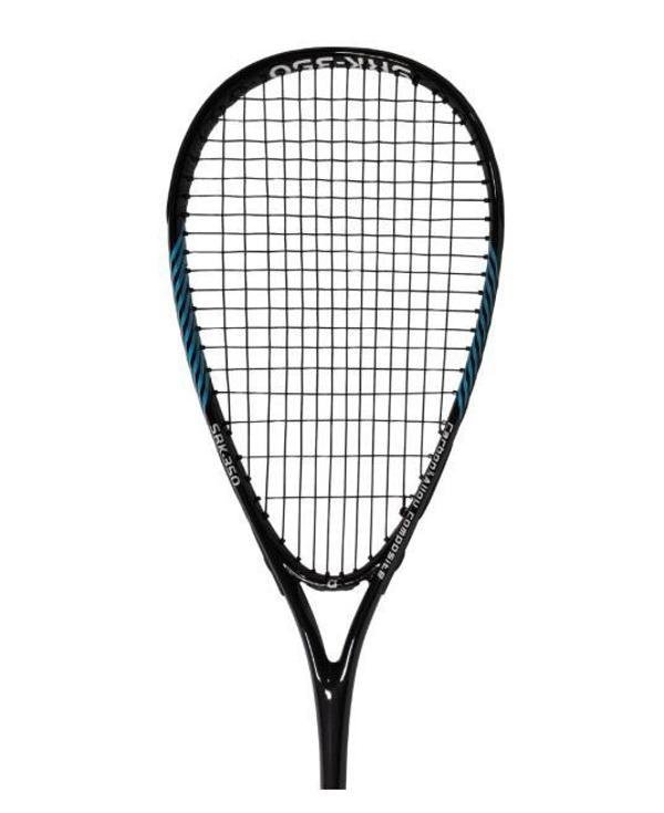 Avessa Srk-350 Carbon-Aleminyum Squash Raketi - Image 1