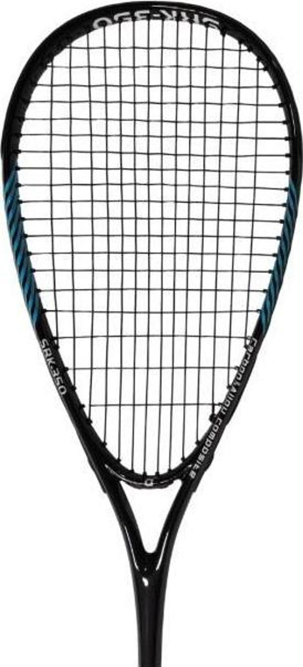 Avessa Srk-350 Carbon-Aleminyum Squash Raketi - Image 1
