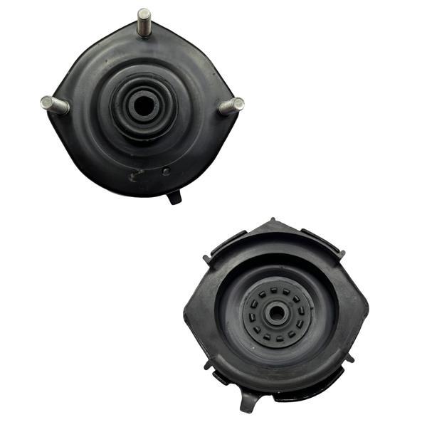 Amortisör Takoz Arka Sağ Mazda 323 1998-2002 Familia - Image 1