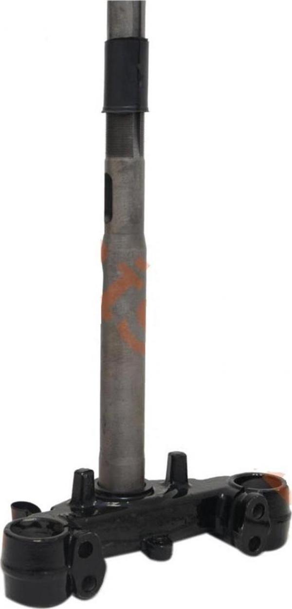 NCR ÖN MAŞA ALT MESNET RKS SPONTINI 110 - Image 1