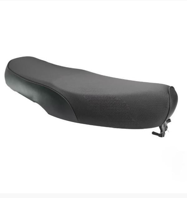 MONERO SELE KOMPLE MONDIAL SFC 100 SNAPPY X - Image 1