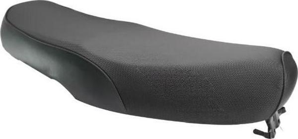 MONERO SELE KOMPLE MONDIAL SFC 100 SNAPPY X - Image 1