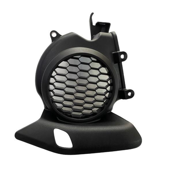 HONDA DIO 110 FAN KAPAĞI OEM - Image 1