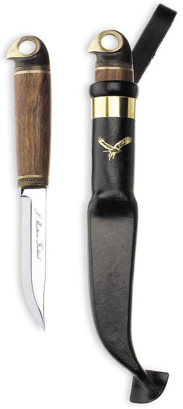 PUUKKO KARTAL BIÇAĞI - Image 1
