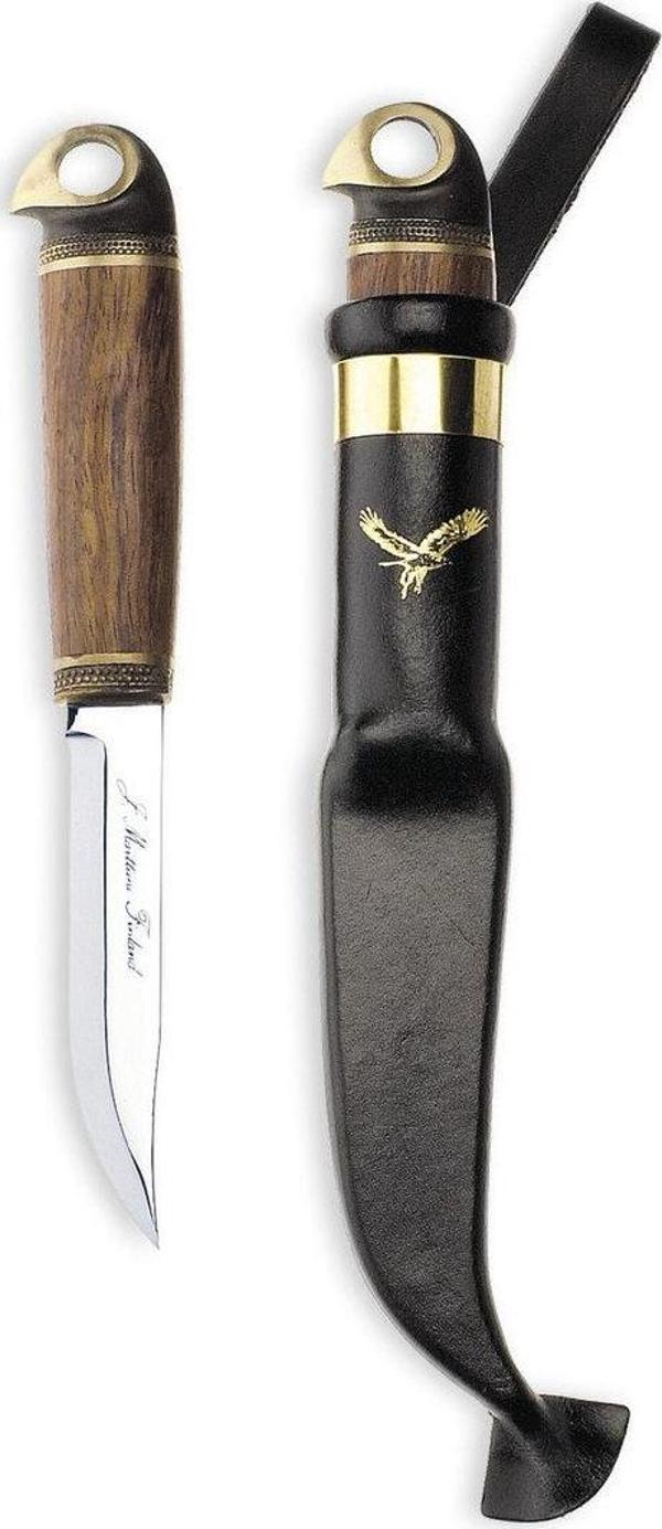 PUUKKO KARTAL BIÇAĞI - Image 1