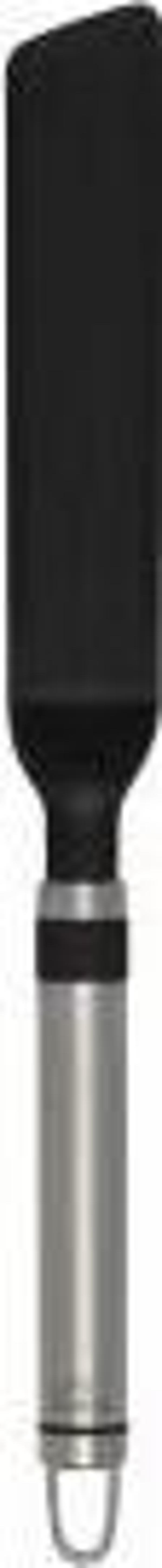 Brabantıa PROFILE PLASTİK PALET SPATULA - Image 1