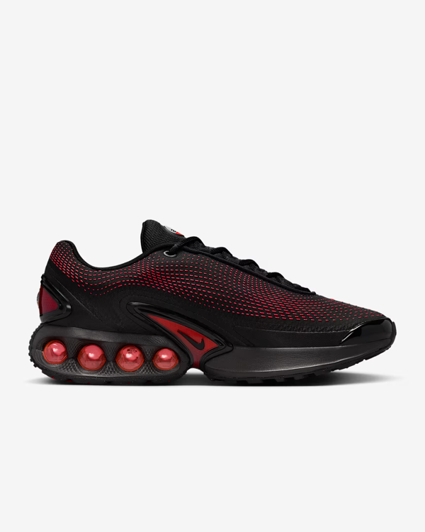 Nike Air Max Dn Essential  HV5235-002 - Image 1