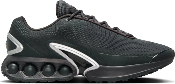NİKE Air Max DN 'Medium Ash' DV3337-202 - Image 1