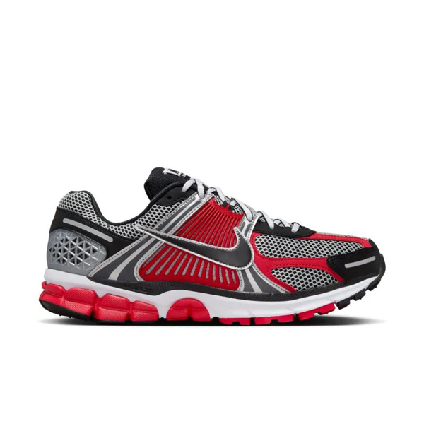 NİKE Zoom Vomero 5 HV0926-095 - Image 1