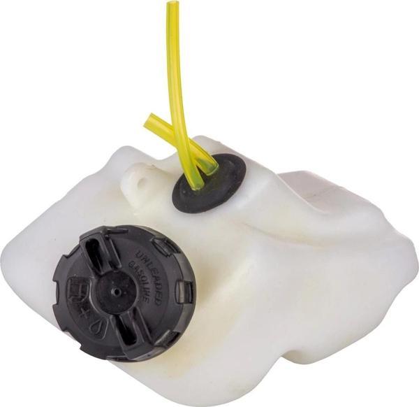 PALMERA BENZİN DEPOSU EB926A - Image 1