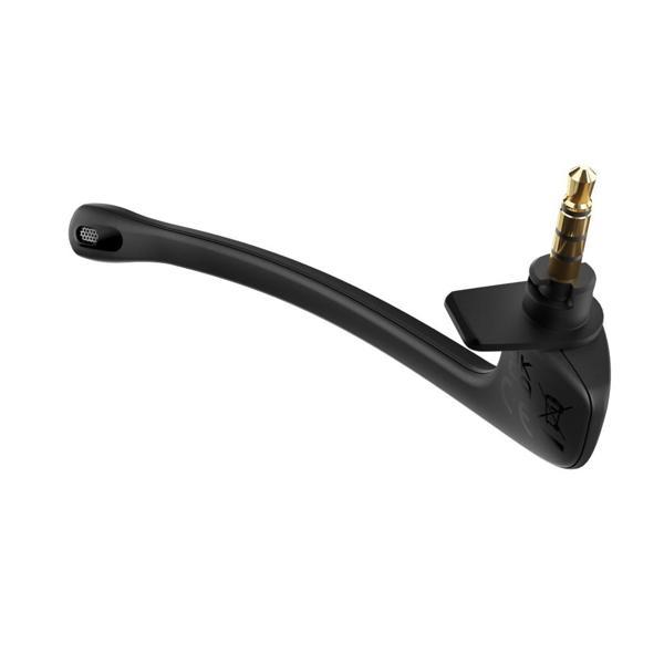 NTH-Mic | RODE NTH-100 için Headset Mikrofon - Image 1