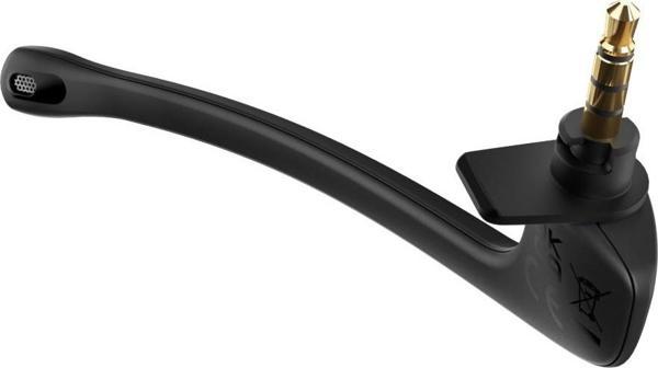 NTH-Mic | RODE NTH-100 için Headset Mikrofon - Image 1