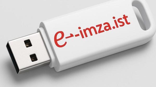 E-imza.ist 3 Yıl E-imza - Image 1