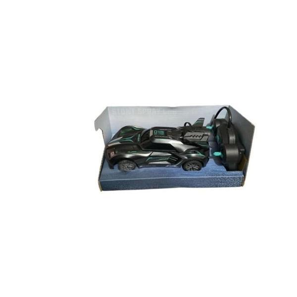 Nessiworld KM660-3A ŞARJLI SPREYLİ UZAKTAN - Image 1