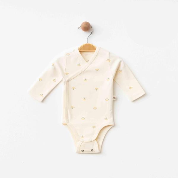 ANVELOP BODY Ekru - Image 1