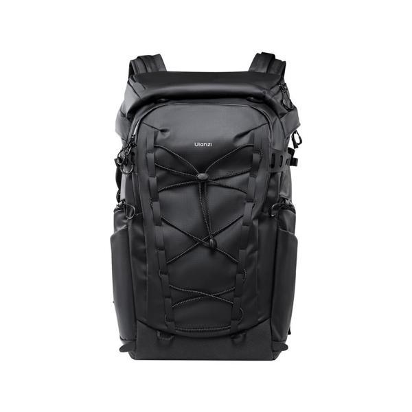 Ulanzi AB01 38L TAI Outdoor Kamera Sırt Çantası - B157 - Image 1