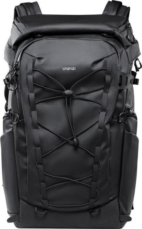 Ulanzi AB01 38L TAI Outdoor Kamera Sırt Çantası - B157 - Image 1