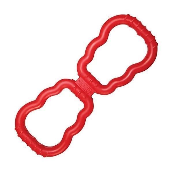 Kong Köpek Tut-Çek Oyuncak 33 Cm - Image 1