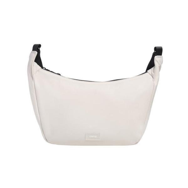 Ulanzi Halfmoon Crossbody Kamera Omuz Çantası Gri - B160 - Image 1