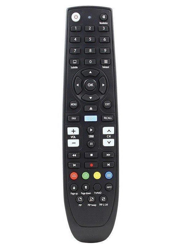 GoldMaster 1090 HD Uydu Kumanda - Image 1