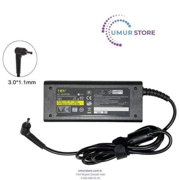 Acer Aspire 5 A514-56GM-597F N Adaptörü - Image 1
