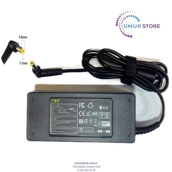 Acer Aspire 5920 Notebook Adaptörü - Image 1