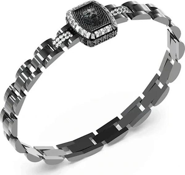 Guess Erkek Bileklik JGUJUMB05003JWBKTU - Image 1