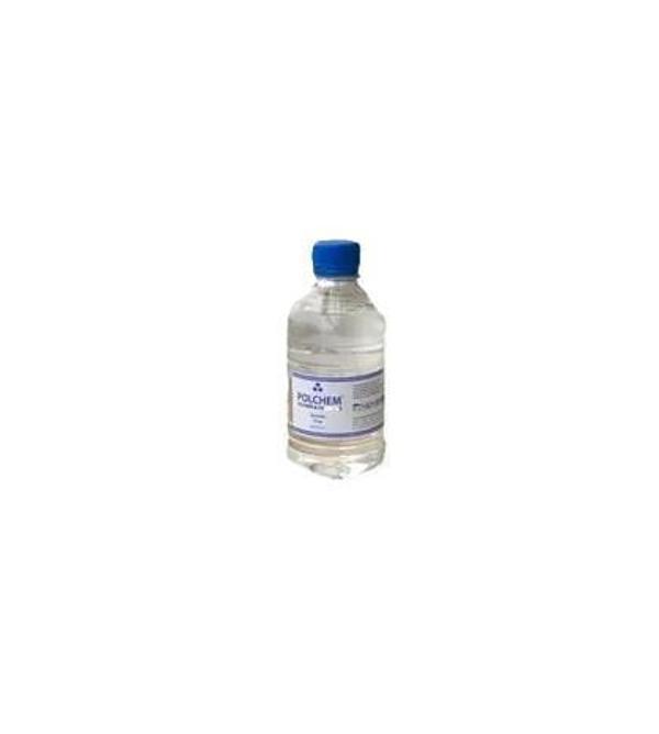 Polchem Sentetik Tiner  0.256lt - Image 1