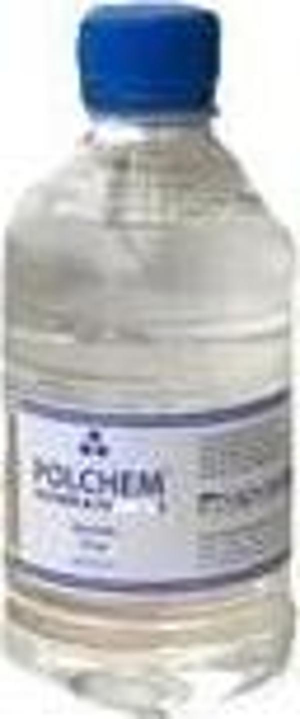 Polchem Sentetik Tiner  0.256lt - Image 1