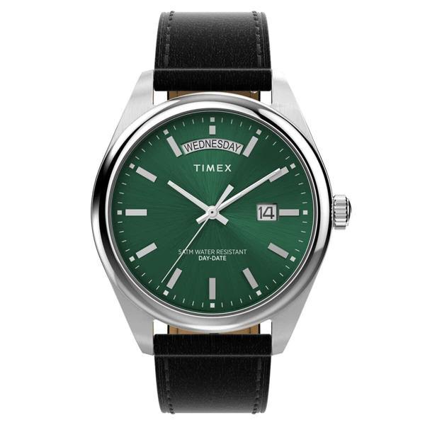 Timex TW2W57300 Erkek Kol Saati - Image 1