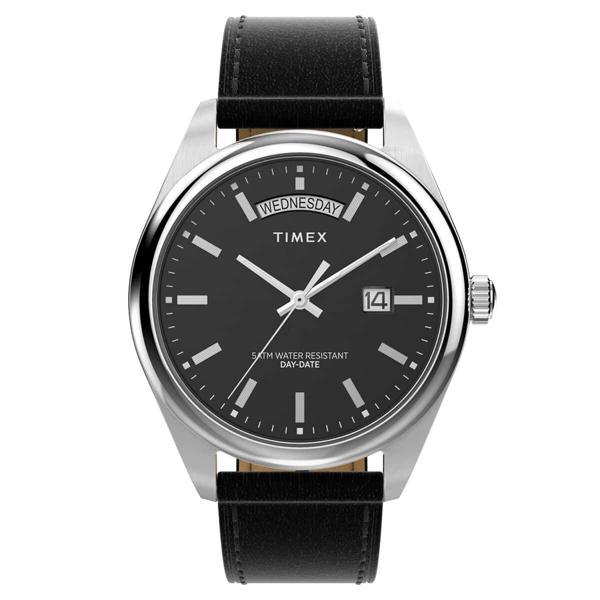 Timex TW2W57400 Erkek Kol Saati - Image 1