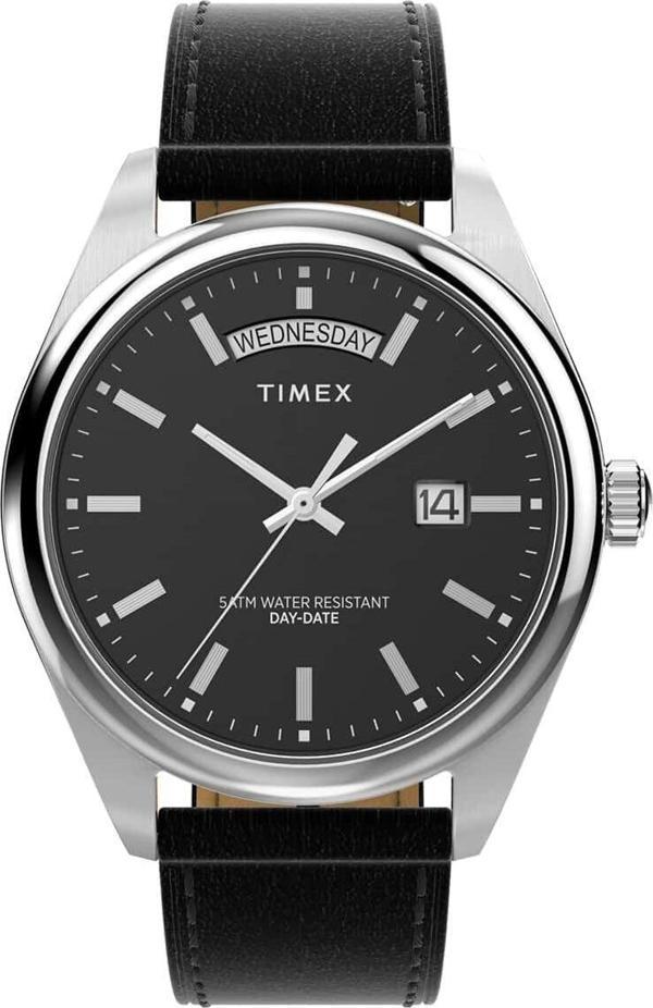 Timex TW2W57400 Erkek Kol Saati - Image 1