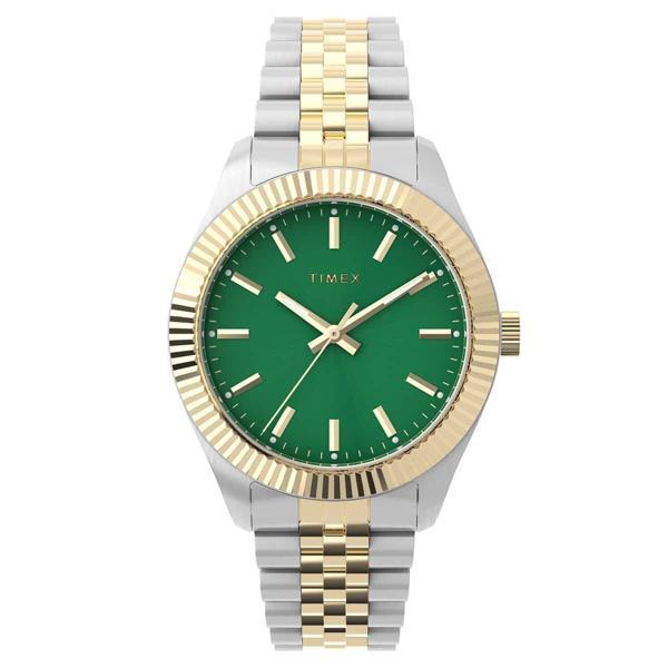 Timex TW2W87400 Kadın Kol Saati - Image 1