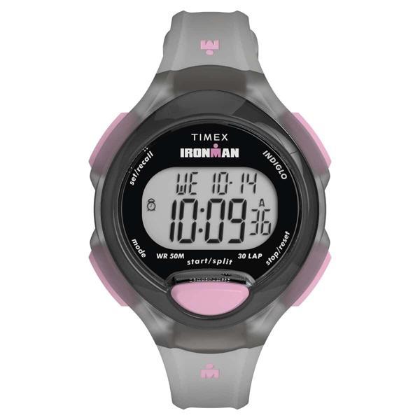 Timex TW5M65700 Kadın Kol Saati - Image 1