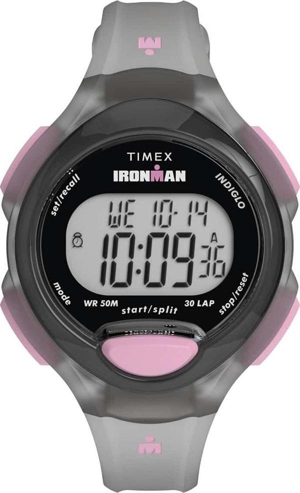 Timex TW5M65700 Kadın Kol Saati - Image 1