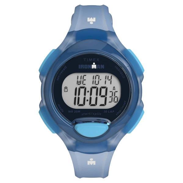 Timex TW5M65800 Kadın Kol Saati - Image 1