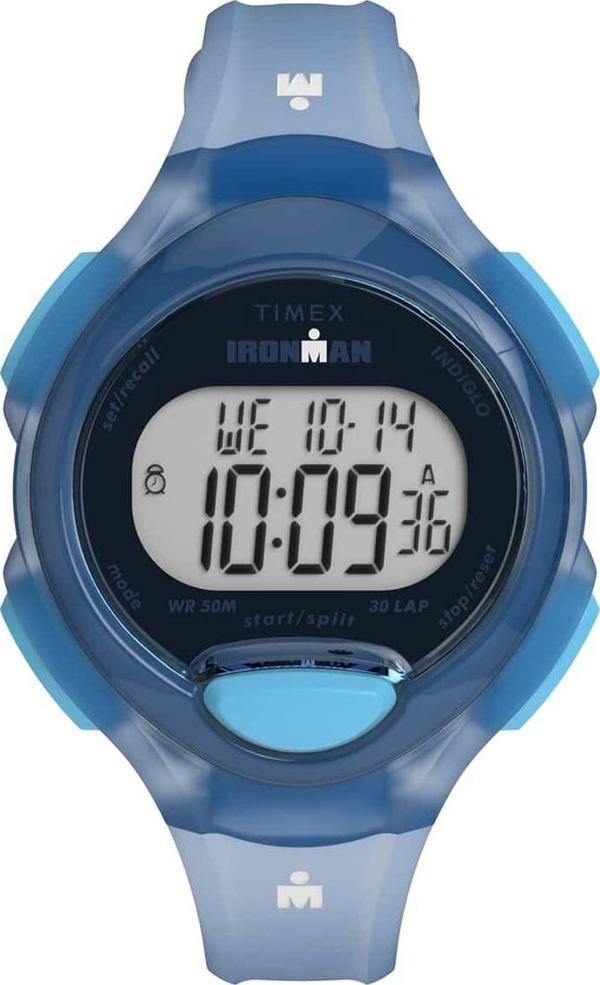 Timex TW5M65800 Kadın Kol Saati - Image 1