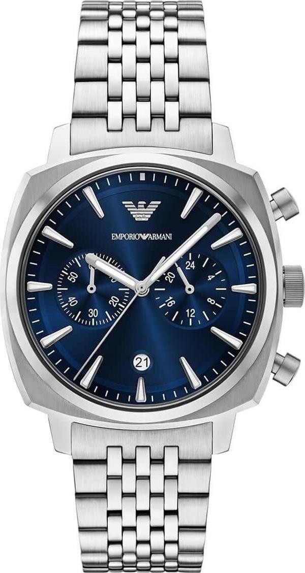 Emporio Armani AR11688 Erkek Kol Saati - Image 1