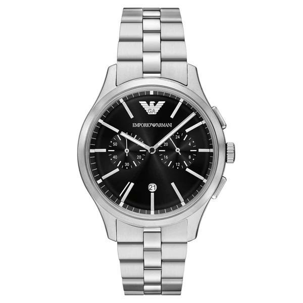 Emporio Armani AR11691 Erkek Kol Saati - Image 1