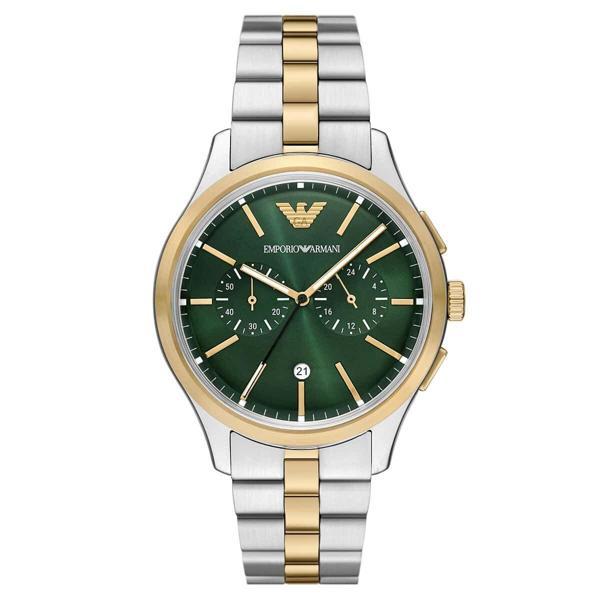 Emporio Armani AR11692 Erkek Kol Saati - Image 1