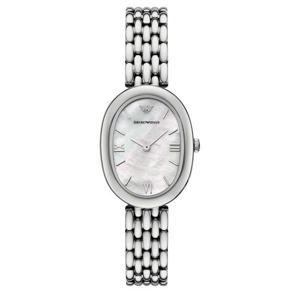 Emporio Armani AR11706 Kadın Kol Saati - Image 1