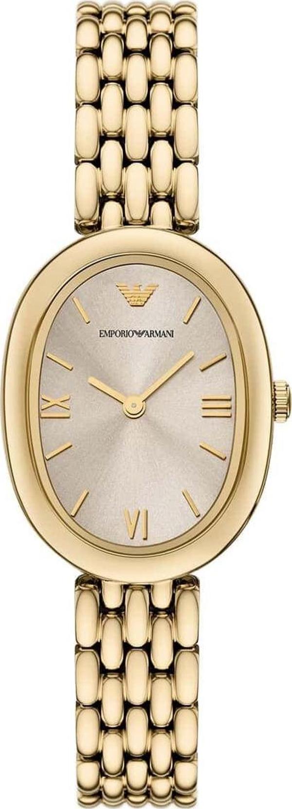 Emporio Armani AR11707 Kadın Kol Saati - Image 1