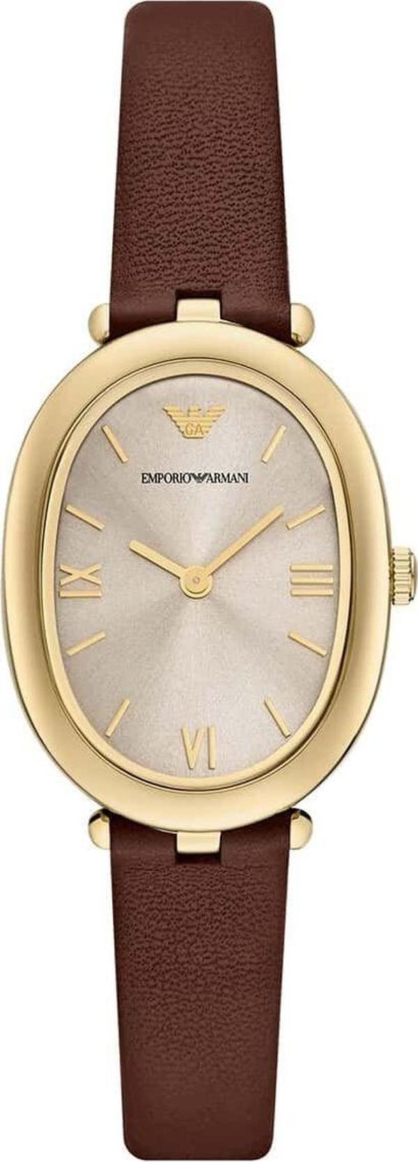Emporio Armani AR11708 Kadın Kol Saati - Image 1