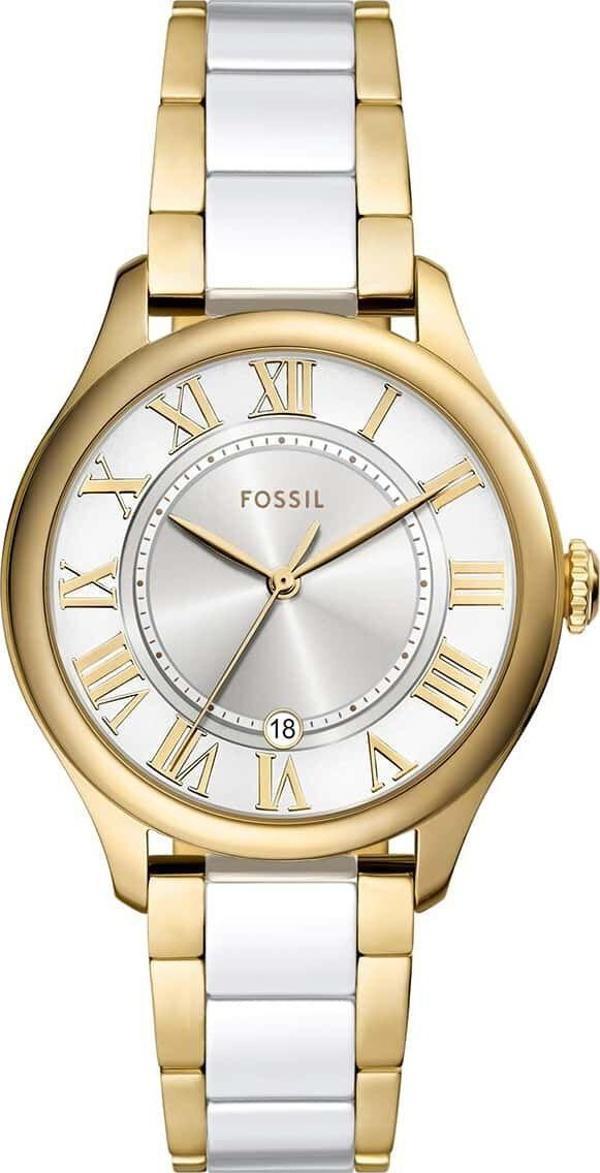Fossil FCE1131 Kadın Kol Saati - Image 1